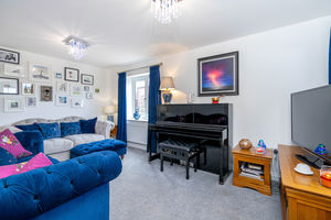 Photo 7- click for photo gallery